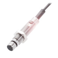 BHS001Z High pressure resistant inductive sensor