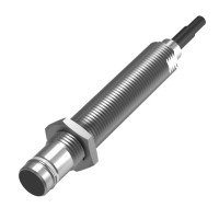 BES02RJ High pressure resistant inductive sensor