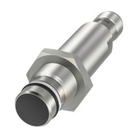 BHS001W Hochdruckfester Induktiver Sensor