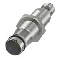 BHS001Y Hochdruckfester Induktiver Sensor