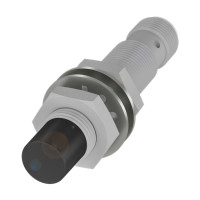 BES02K5 Induktiver Faktor 1 Sensor