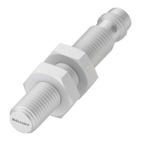 BES02YR Induktiver Faktor 1 Sensor