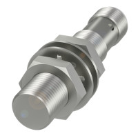 BES02WH Inductive all-metal sensor