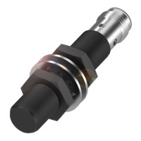 BES056A Inductive all-metal sensor