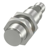 BES02Z9 Inductive all-metal sensor