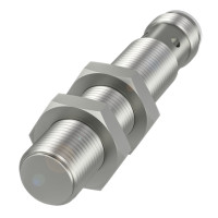 BES02NA Induktiver Ganzmetallsensor