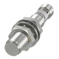 BES02Z3 Inductive all-metal sensor