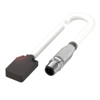 BES049Y Induktiver Ganzmetallsensor