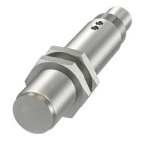 BES02ZC Inductive all-metal sensor