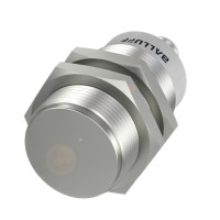 BES02ZH Induktiver Ganzmetallsensor