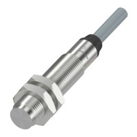 BES05M3 Induktiver Ganzmetallsensor