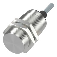 BES05M5 Induktiver Ganzmetallsensor