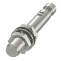 BES02Z5 Inductive all-metal sensor