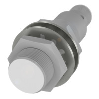 BES02J9 Magnetfeldfester induktiver Sensor