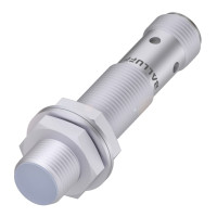 BES02J6 Magnetic field resistant inductive sensor