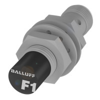 BES02JY Magnetfeldfester induktiver Sensor