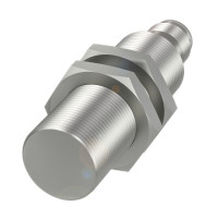 BES03MY Magnetic field resistant inductive sensor