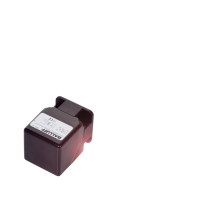 BES0305 Magnetfeldfester induktiver Sensor