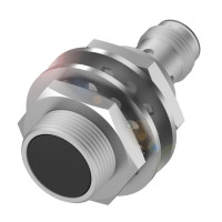 BES05PR Magnetic field resistant inductive sensor