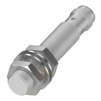 BES05KU Magnetic field resistant inductive sensor