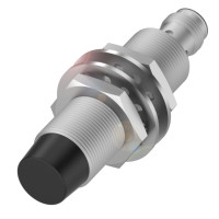 BES060C Magnetic field resistant inductive sensor