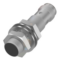 BES05KP Magnetic field resistant inductive sensor