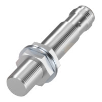 BES04Z5 Weld-proof inductive sensor