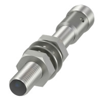 BES02PU Weld-proof inductive sensor