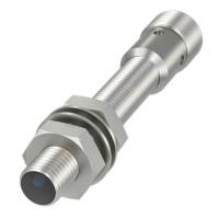 BES02PW Weld-proof inductive sensor