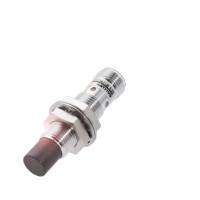 BES02YU Weld-proof inductive sensor