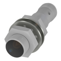 BES02JZ Schweißfester induktiver Sensor