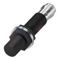 BES0567 Schweißfester induktiver Sensor