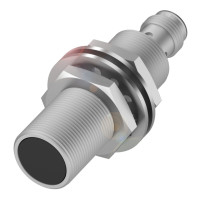 BES05PP Weld-proof inductive sensor