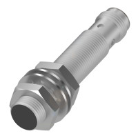 BES05KT Weld-proof inductive sensor