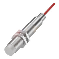 BES04C7 Temperature-resistant inductive sensor