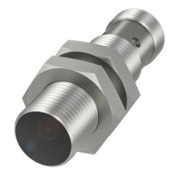 BES02ZU Inductive sensor for Ex zones