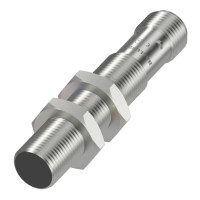 BES05MW Inductive sensor for Ex zones