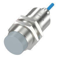 BES05NL Inductive sensor for Ex zones