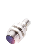 BES02ZW Inductive sensor for Ex zones