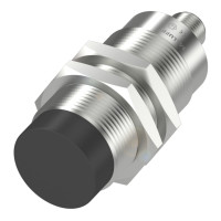 BES05N2 Induktiver Sensor für Ex-Zonen