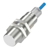 BES05NP Inductive sensor for Ex zones