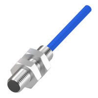 BES02ZT Inductive Namur sensor