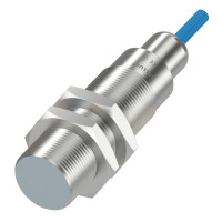 BES05NH Inductive Namur sensor