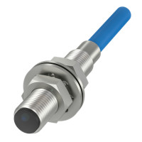 BES02L6 Inductive Namur sensor