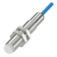 BES05NF Inductive Namur sensor