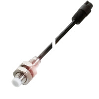 Balluff BCS0015 Capacitive sensor heads for amplifiers