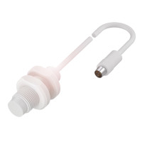 Balluff BCS00AR Capacitive level sensors with media contact