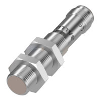 Balluff BCS017L Capacitive sensors for object detection