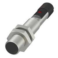 Balluff BCS00P1 Capacitive sensors for object detection