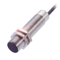 Balluff BCS00LR Capacitive sensors for object detection